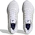 (Women) adidas Ultrabounce 'White Lucid Blue' HP5792