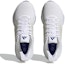 Shop (Women) adidas Ultrabounce 'White Lucid Blue' HP5792