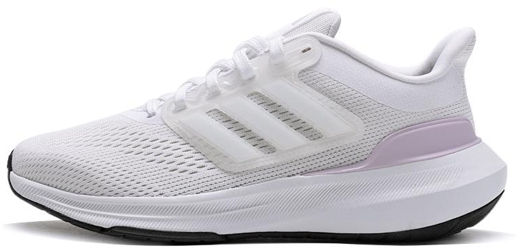 women-adidas-ultrabounce-white-purple-id-2250