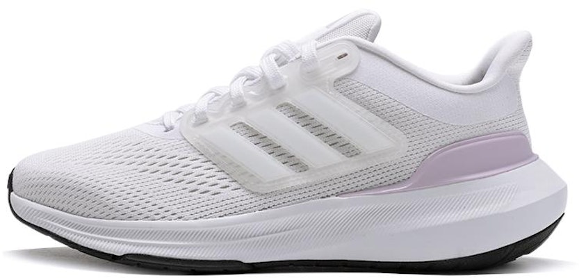 (Women) adidas Ultrabounce 'White Purple' ID2250 Buy (Women) adidas Ultrabounce 'White Purple' ID2250