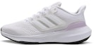 Buy (Women) adidas Ultrabounce 'White Purple' ID2250