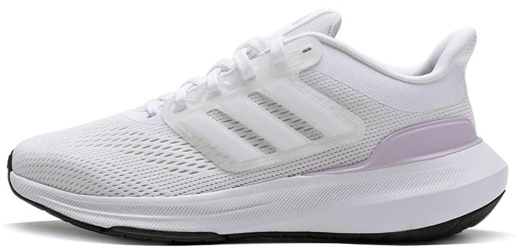 women-adidas-ultrabounce-white-purple-id-2250