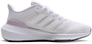 Order (Women) adidas Ultrabounce 'White Purple' ID2250