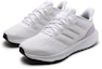 Lookbook (Women) adidas Ultrabounce 'White Purple' ID2250