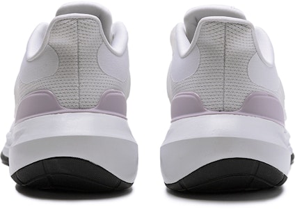 (W) adidas Ultrabounce 'Putih Ungu' ID2250 Shop (W) adidas Ultrabounce 'Putih Ungu' ID2250