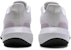 (Women) adidas Ultrabounce 'White Purple' ID2250