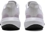 Shop (Women) adidas Ultrabounce 'White Purple' ID2250