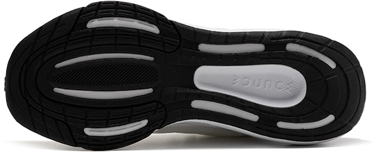 (W) adidas Ultrabounce 'Putih Ungu' ID2250 Purchase (W) adidas Ultrabounce 'Putih Ungu' ID2250