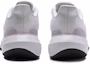 Purchase (W) 阿迪达斯 Ultrabounce '白紫色' ID2250