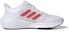 (Women) adidas Ultrabounce 'White Scarlet' ID2243