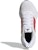 (Women) adidas Ultrabounce 'White Scarlet' ID2243