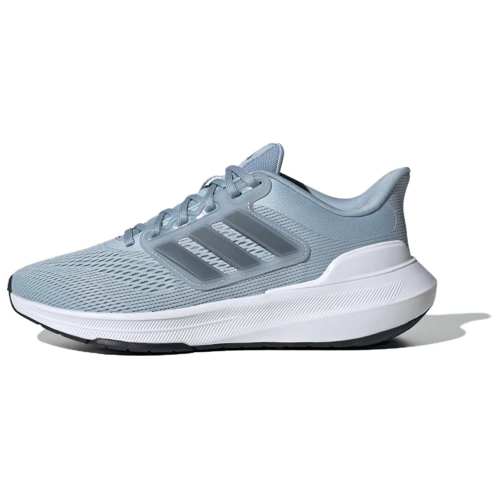 (Women) adidas Ultrabounce 'Wonder Blue' ID2247