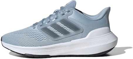 (Women) adidas Ultrabounce 'Wonder Blue' ID2247 (Women) adidas Ultrabounce 'Wonder Blue' ID2247