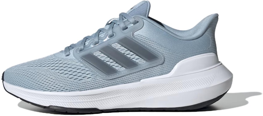 (Women) adidas Ultrabounce 'Wonder Blue' ID2247 Buy (Women) adidas Ultrabounce 'Wonder Blue' ID2247