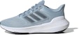 (Women) adidas Ultrabounce 'Wonder Blue' ID2247