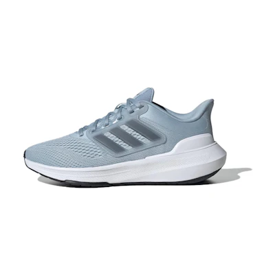 (W) adidas Ultrabounce 'Wonder Blue'