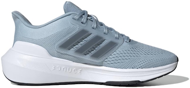 (W) 아디다스 울트라바운스 '원더 블루' (Adidas Ultrabounce 'Wonder Blue') ID2247 Order (W) 아디다스 울트라바운스 '원더 블루' (Adidas Ultrabounce 'Wonder Blue') ID2247