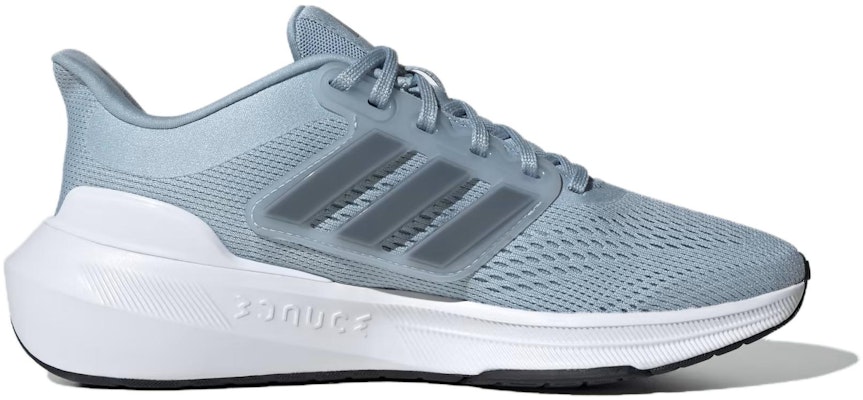 (Women) adidas Ultrabounce 'Wonder Blue' ID2247 Order (Women) adidas Ultrabounce 'Wonder Blue' ID2247