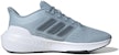 (Women) adidas Ultrabounce 'Wonder Blue' ID2247
