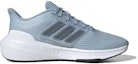 Order (Women) adidas Ultrabounce 'Wonder Blue' ID2247