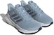 (Women) adidas Ultrabounce 'Wonder Blue' ID2247