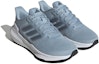 Lookbook (Women) adidas Ultrabounce 'Wonder Blue' ID2247