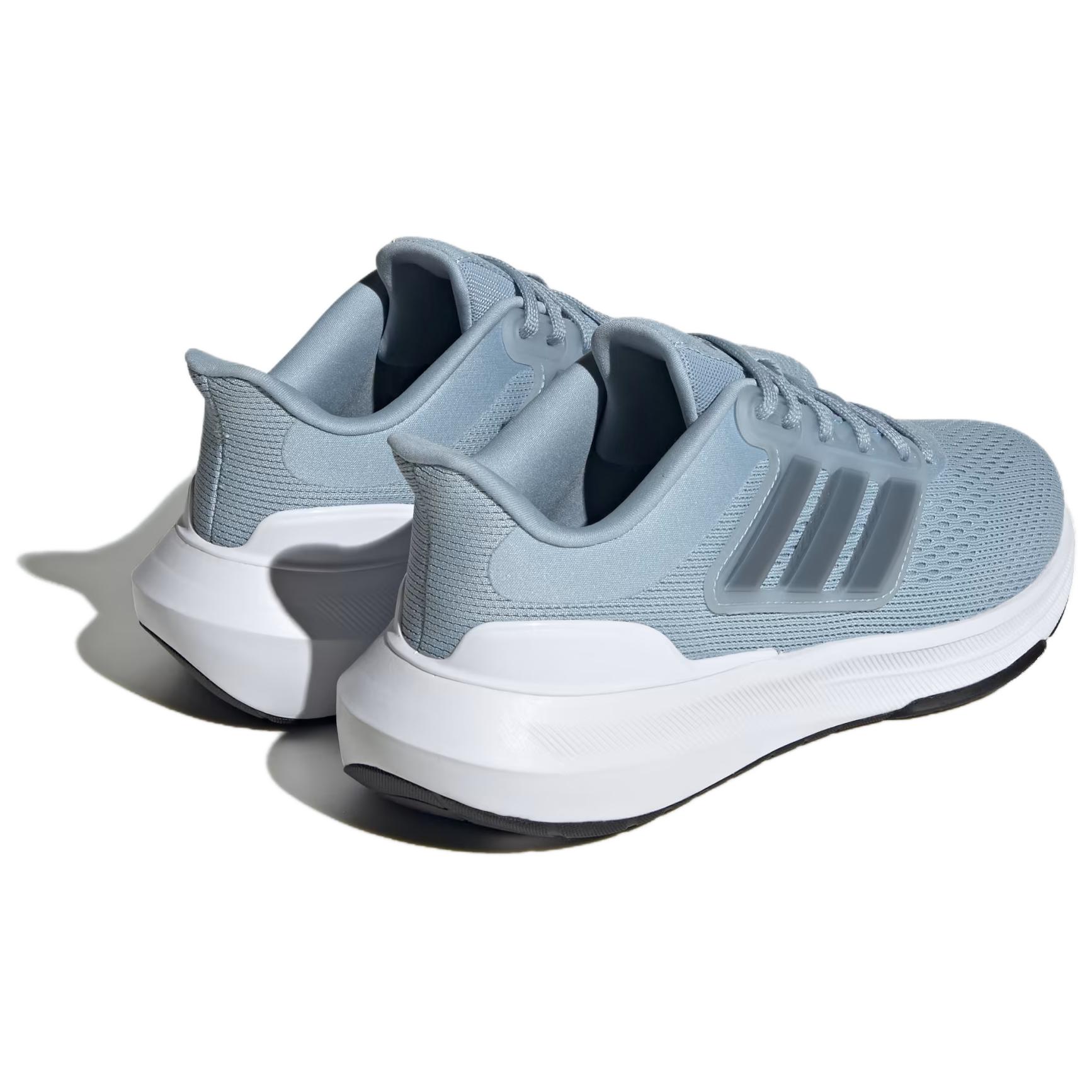 Shop (W) 阿迪达斯 Ultrabounce 'Wonder Blue' 惊奇蓝 ID2247