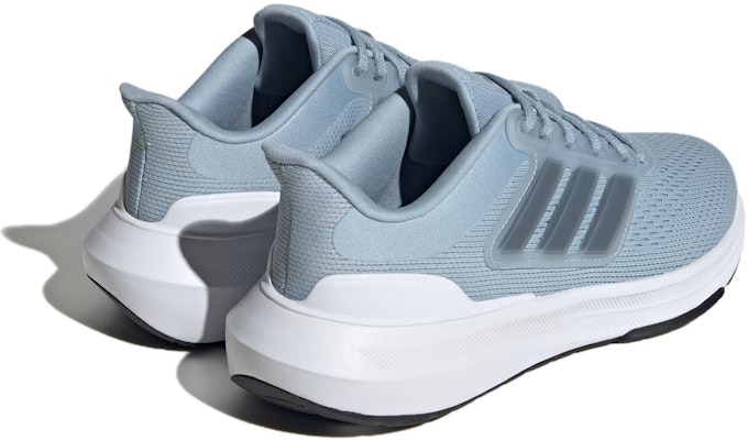 (Women) adidas Ultrabounce 'Wonder Blue' ID2247 Shop (Women) adidas Ultrabounce 'Wonder Blue' ID2247