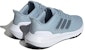 (Women) adidas Ultrabounce 'Wonder Blue' ID2247
