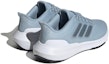 Shop (Women) adidas Ultrabounce 'Wonder Blue' ID2247