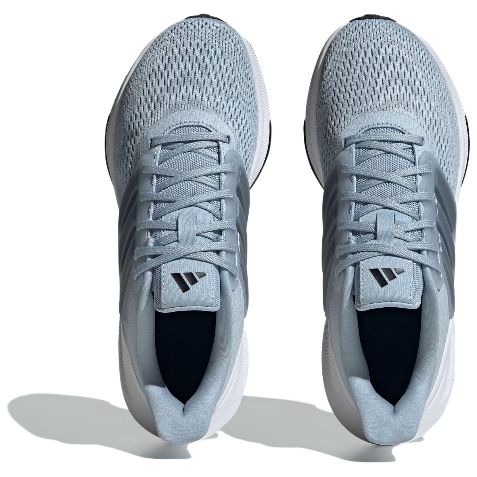 Purchase (W) 阿迪达斯 Ultrabounce 'Wonder Blue' 惊奇蓝 ID2247