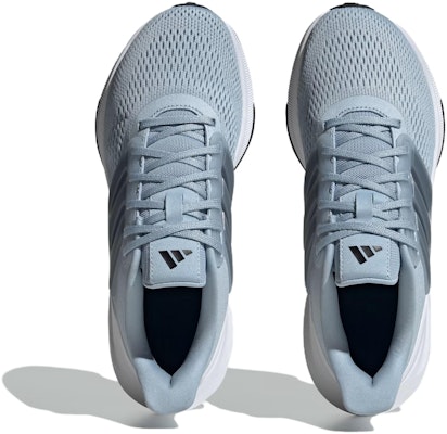 (Women) adidas Ultrabounce 'Wonder Blue' ID2247 Purchase (Women) adidas Ultrabounce 'Wonder Blue' ID2247