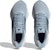 (Women) adidas Ultrabounce 'Wonder Blue' ID2247