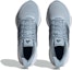 Purchase (Women) adidas Ultrabounce 'Wonder Blue' ID2247