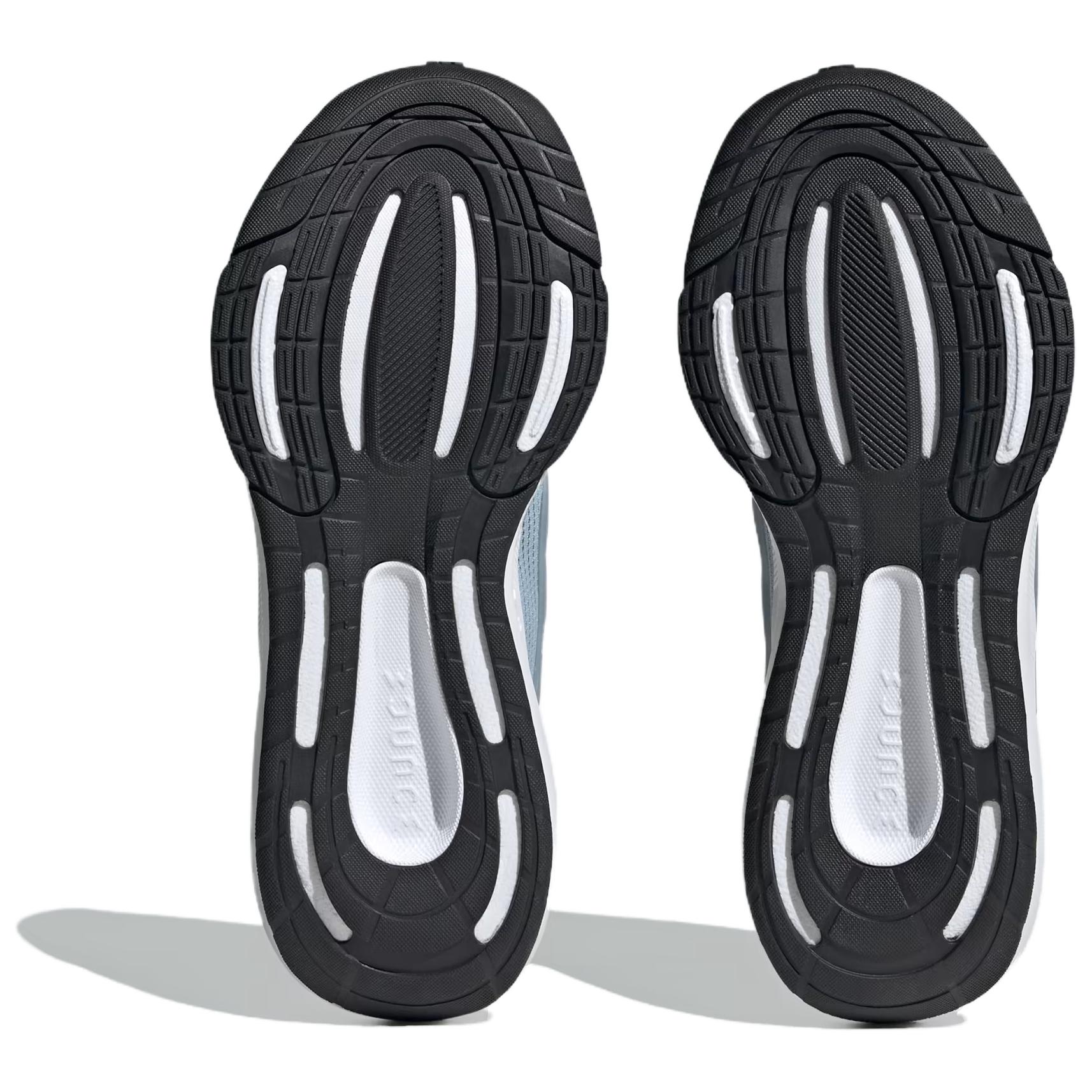 Details for (W) 阿迪达斯 Ultrabounce 'Wonder Blue' 惊奇蓝 ID2247