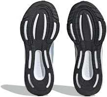 adidas Ultrabounce 耐磨透氣 低筒 跑步鞋 女款 藍色 Details for adidas Ultrabounce 耐磨透氣 低筒 跑步鞋 女款 藍色