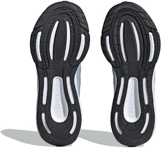 (W) 아디다스 울트라바운스 '원더 블루' (Adidas Ultrabounce 'Wonder Blue') ID2247 Details for (W) 아디다스 울트라바운스 '원더 블루' (Adidas Ultrabounce 'Wonder Blue') ID2247