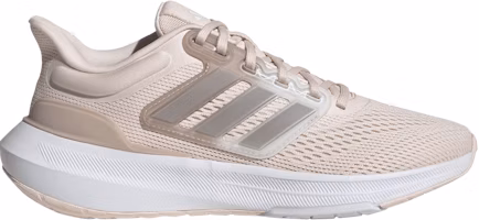 (Women) adidas Ultrabounce 'Wonder Quartz' HQ3787 (Women) adidas Ultrabounce 'Wonder Quartz' HQ3787