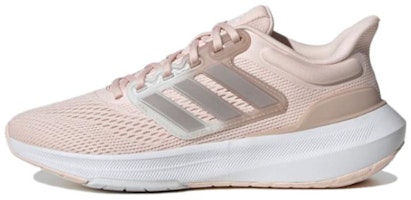 (Women) adidas Ultrabounce 'Wonder Quartz' HQ3787 (Women) adidas Ultrabounce 'Wonder Quartz' HQ3787