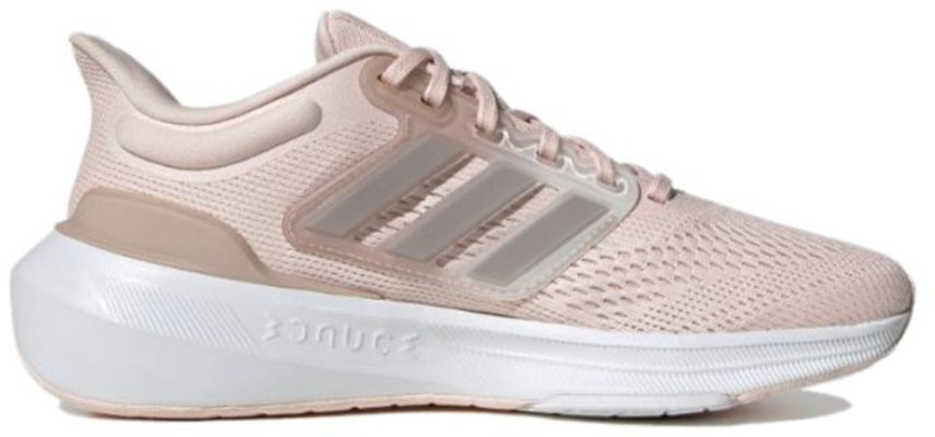 (Women) adidas Ultrabounce 'Wonder Quartz' HQ3787 Order (Women) adidas Ultrabounce 'Wonder Quartz' HQ3787