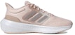 (Women) adidas Ultrabounce 'Wonder Quartz' HQ3787