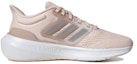 Order (Women) adidas Ultrabounce 'Wonder Quartz' HQ3787