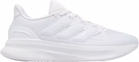 (Women) adidas Ultrarun 5 'White Black' IH2638 (Women) adidas Ultrarun 5 'White Black' IH2638