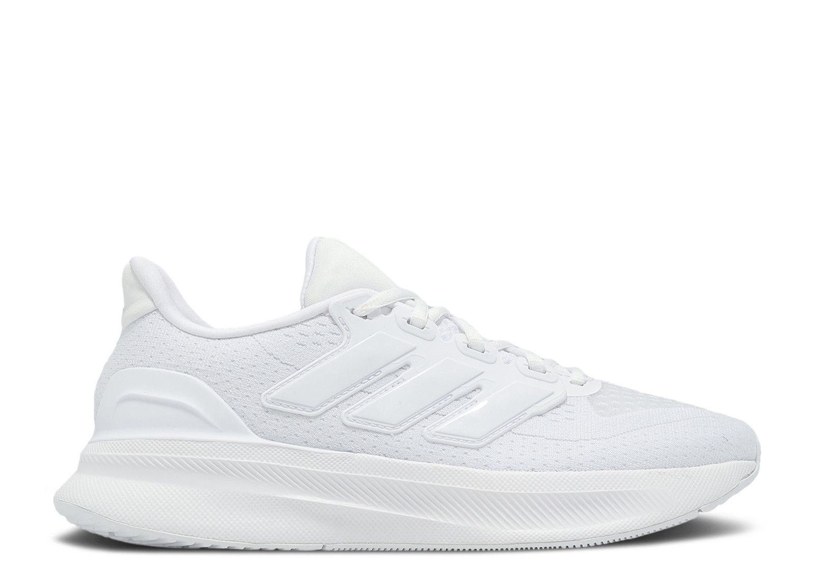 Buy (W) adidas Ultrarun 5 ''Blanc Noir'' IH2638