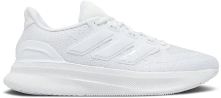 (Women) adidas Ultrarun 5 'White Black' IH2638 (Women) adidas Ultrarun 5 'White Black' IH2638