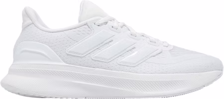 (Women) adidas Ultrarun 5 'White Black' IH2638 (Women) adidas Ultrarun 5 'White Black' IH2638