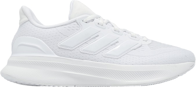 (W) アディダス ウルトララン 5 'ホワイト ブラック' IH2638 Buy (W) アディダス ウルトララン 5 'ホワイト ブラック' IH2638