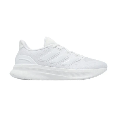 (W) adidas Ultrarun 5 'White Black'