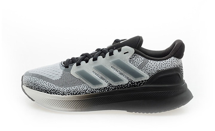 women-adidas-ultra-run-5-j-running-shoes-js-1096