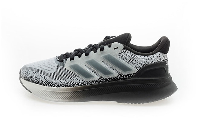 (W) adidas UltraRun 5 J Kasut Lari JS1096 Buy (W) adidas UltraRun 5 J Kasut Lari JS1096